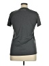 Under Armour Gray Active T-Shirt Size XL - photo 2