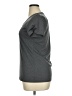 Under Armour Gray Active T-Shirt Size XL - photo 5