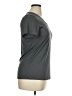 Under Armour Gray Active T-Shirt Size XL - photo 4
