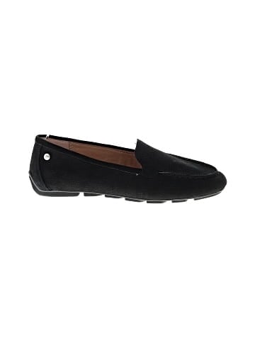 Hush Puppies Flats (view 1)
