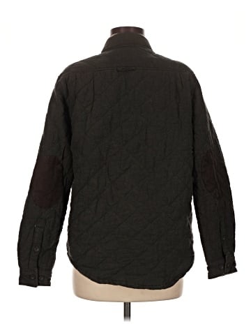 Rainforest Jacket (view 2)