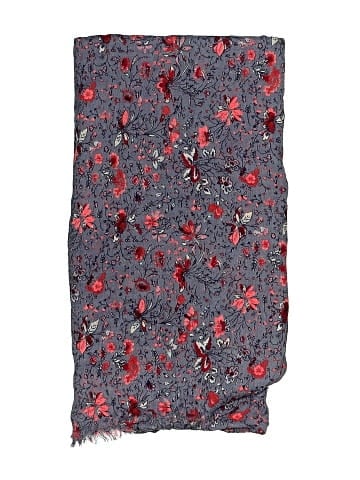 Gap Scarf (view 2)
