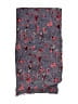 Gap Gray Scarf One size - photo 2
