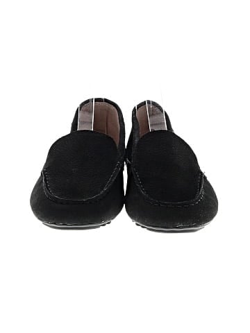 Hush Puppies Flats (view 2)