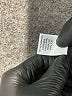 Nine West Black Coat Size XXL - photo 7
