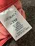 Just Black Color Block Pink Jeans Size 29WP - photo 8