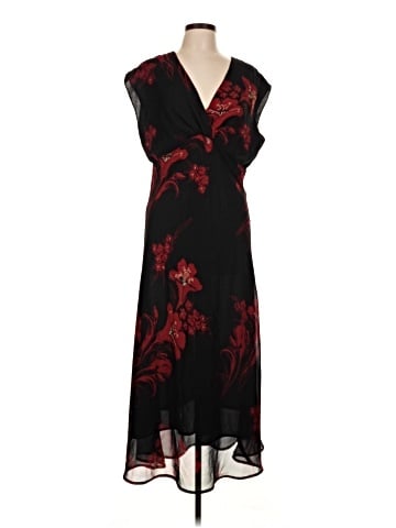 Mix Nouveau Cocktail Dress (view 1)