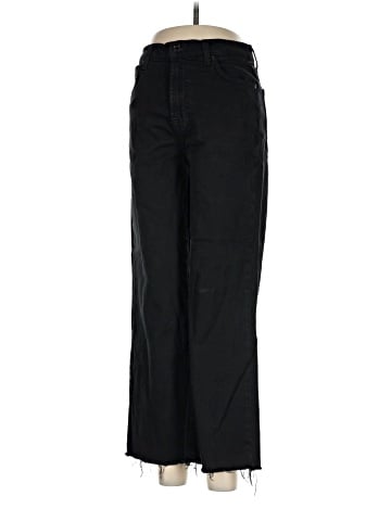 7 For All Mankind Jeans (view 1)