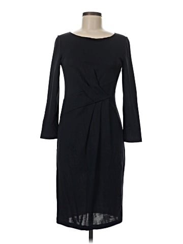 Armani Collezioni Cocktail Dress (view 1)
