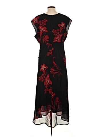 Mix Nouveau Cocktail Dress (view 2)