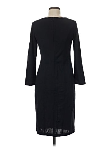 Armani Collezioni Cocktail Dress (view 2)