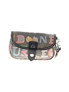 Dooney & Bourke Wristlet