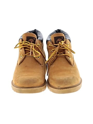 Timberland Ankle Boots (view 2)