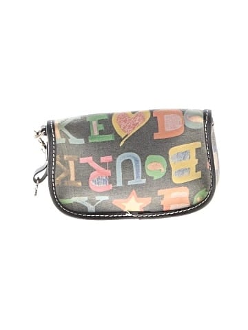 Dooney & Bourke Wristlet (view 2)