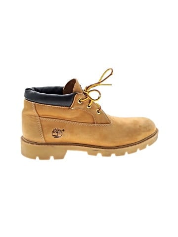 Timberland Ankle Boots (view 1)