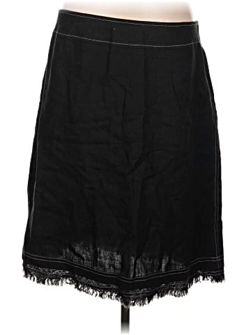 Neesh by D.A.R. Casual Skirt (view 1)