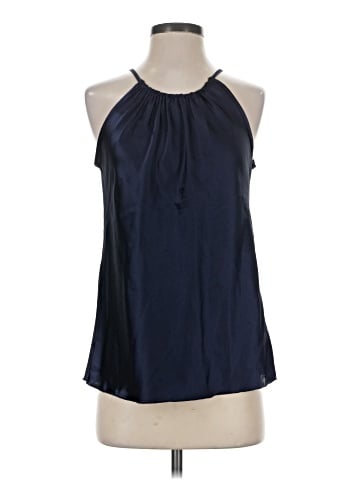 Tiana B. Tank Top (view 1)
