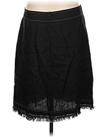 Neesh by D.A.R. Casual Skirt (view 2)