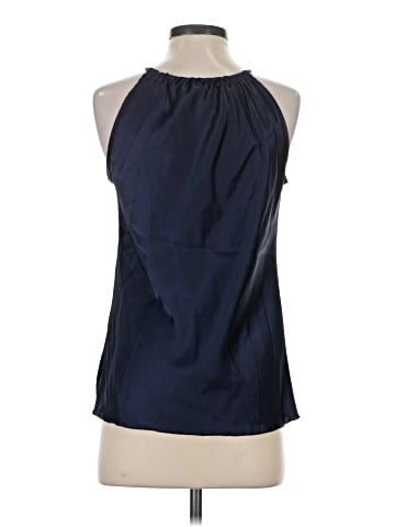 Tiana B. Tank Top (view 2)