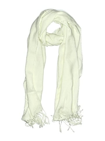 Vince Camuto Scarf (view 1)
