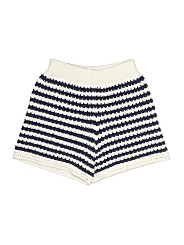 Zara Shorts (view 1)