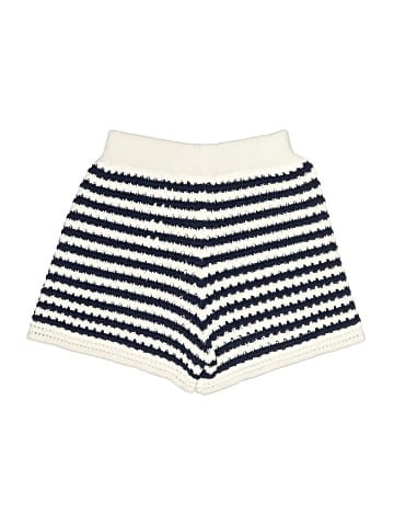 Zara Shorts (view 2)