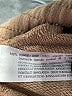 Zara Solid Tan Khaki Shorts Size S - photo 4