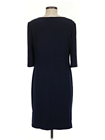 Anne Klein Cocktail Dress (view 2)