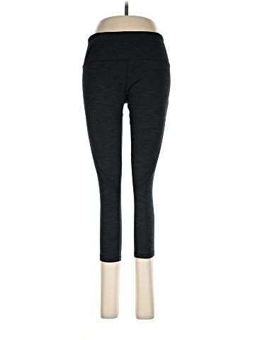 Bcg Active Pants (view 1)
