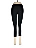 Bcg Black Active Pants Size M - photo 1