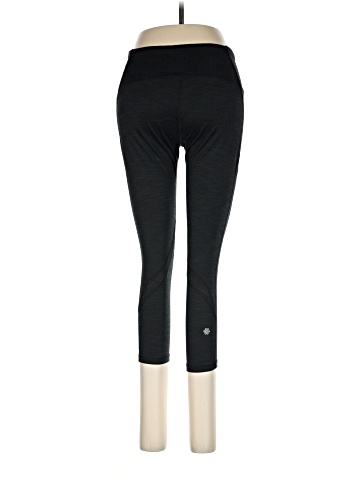 Bcg Active Pants (view 2)