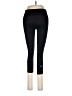 Bcg Black Active Pants Size M - photo 2