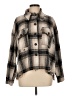 La Miel Tan Cardigan Size M - photo 1