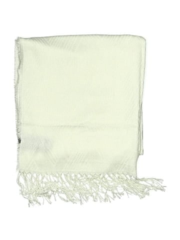 Vince Camuto Scarf (view 2)