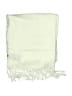 Vince Camuto Ivory Scarf One size - photo 2