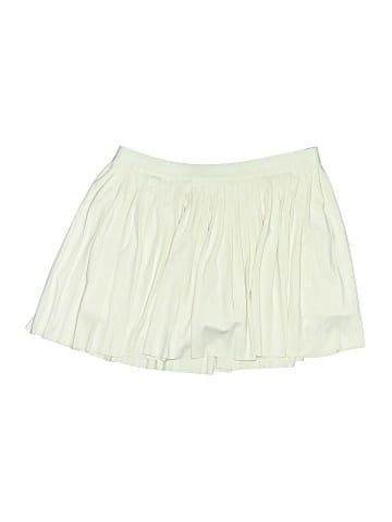 Prince Skort (view 1)