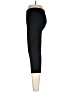 Bcg Black Active Pants Size M - photo 5