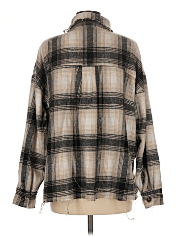 La Miel Cardigan (view 2)