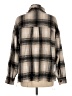 La Miel Tan Cardigan Size M - photo 2