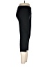 Bcg Black Active Pants Size M - photo 4
