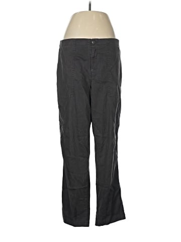 Willow & Clay Casual Pants (view 1)