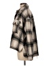 La Miel Tan Cardigan Size M - photo 5