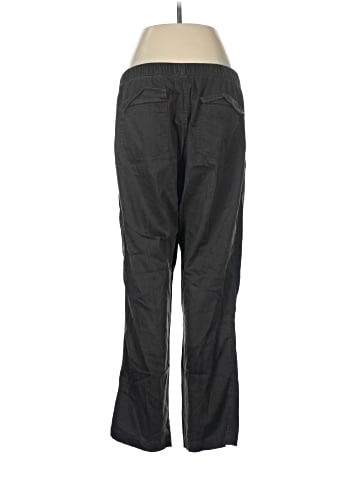 Willow & Clay Casual Pants (view 2)