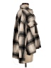 La Miel Tan Cardigan Size M - photo 4