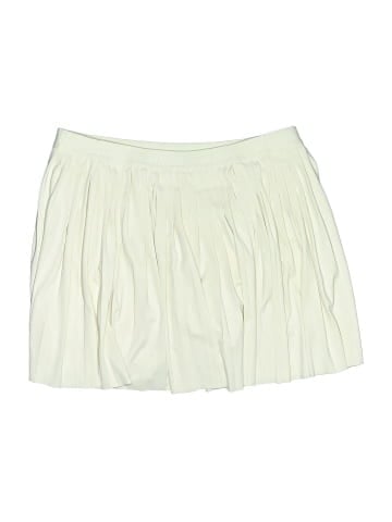 Prince Skort (view 2)