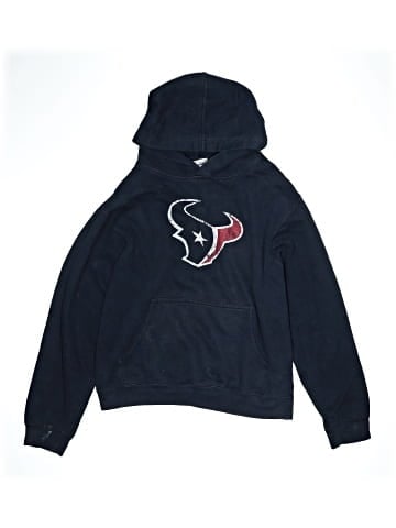 RBX Zip Up Hoodie (view 1)
