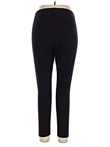 Old Navy Active Pants (view 2)