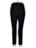 Old Navy Solid Black Active Pants Size XL - photo 2