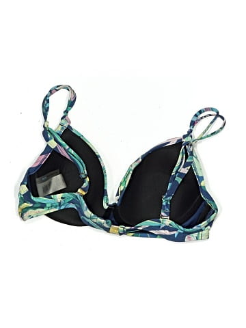 Bleu Rod Beattie Swimsuit Top (view 2)