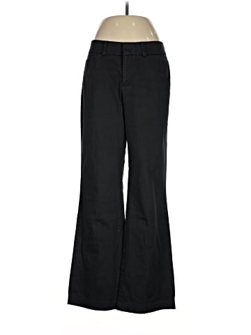 Dockers Dress Pants (view 1)